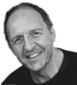 Dr. Thomas Grubert